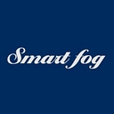 Smart Fog logo