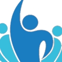 Smart Folks Inc logo