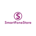 Smart Fone Store logo