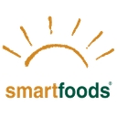 Smartfoods Limited logo