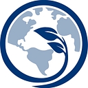 Smart Food Safe : Food Safety & Quality Management Software logo