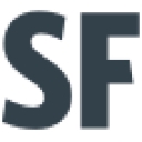 Smartforce Technologies, Inc. logo