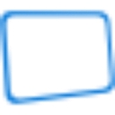 smartframe.io icon