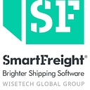 Smartfreight® logo
