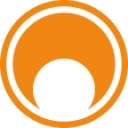 Smartfrog Ltd. logo