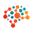SF Asia Solutions Sdn Bhd logo