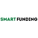 Smart Funding