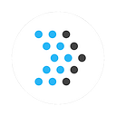 SMARTFUNDING PTE. LTD. logo