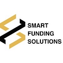 Smart Funding Solutions