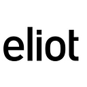 Favicon of Smartfurniture