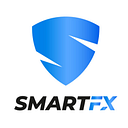 SmartFX logo