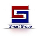 Smart Group logo