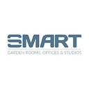 Smart Garden Offices logo