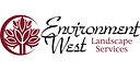 Smart Gardens logo