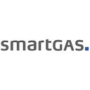 smartGAS Mikrosensorik GmbH