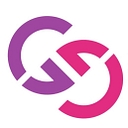 Smart Gen Staffing