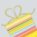 Favicon of SMART GIFT SOLUTIONS LIMITED