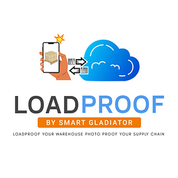 Smart Gladiator LLC logo