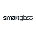 Smartglass International logo