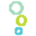 Smart Glass Jewelry logo