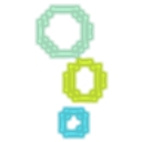 Smart Glass Jewelry logo