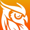 smartglazier.com icon