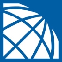 Smart Global logo