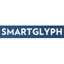 Smartglyph Ltd logo