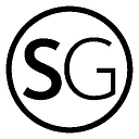 Smartgraft By Vision Medical, Inc. logo