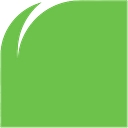 Smartgrass Nz logo