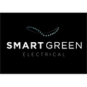 Smart Green Electrical logo