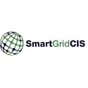 Smartgridcis logo
