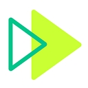 Smartgroup logo