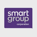 Smartgroup logo