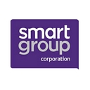 Smartgroup Corporation logo