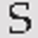 Smart Builders logo