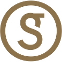 Smart Group Ltd. logo