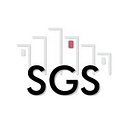 Smart Group Services logo