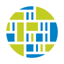 Smart Growth America logo