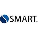 Smart Business Advisory And Consulting logo