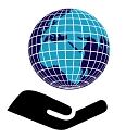 Smartguard Security logo