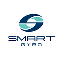 smartGyro logo
