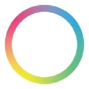 Smarthalo logo
