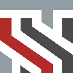 Smart Hatch Technologies FZE logo