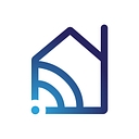 Smart Haven Security logo