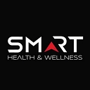 Smart Health & Wellness logo