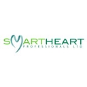 Smartheart Professionals Limited logo