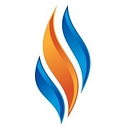 Favicon of Smart Heating Systems