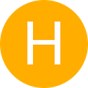 SmartHelio logo
