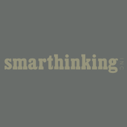 Smarthinking Inc. logo